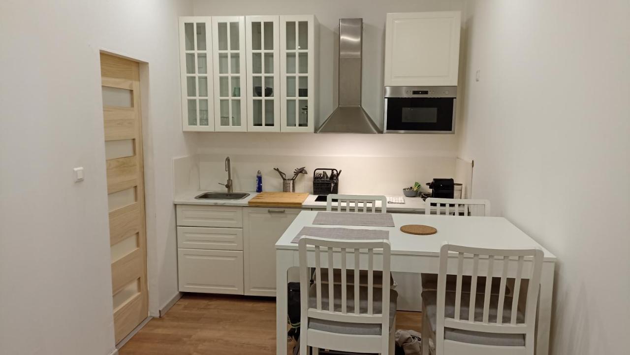 Neuf Climatisé Avec Terrasse #4 Appartement Toulon